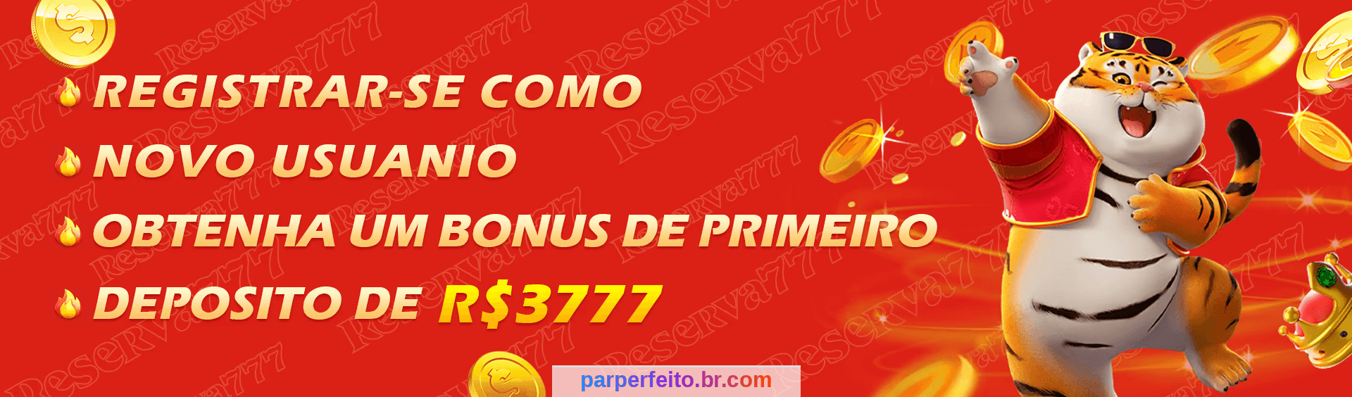 Cassino Online na k69: Comece Agora 3 Imagem ilustrativa