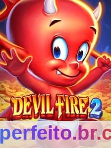 k69 - Licenciamento: Guia Completo para Confiabilidade 3 Imagem ilustrativa