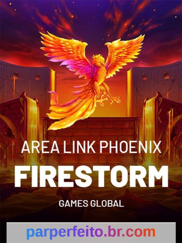 ⚽ k69 App: Login no k69 Guia Rápido 6 Imagem ilustrativa