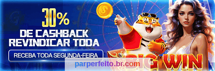 k69 - Suporte: Atendimento Rápido e Eficiente 3 Imagem ilustrativa