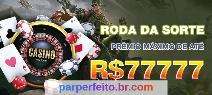 k69 - Como Registrar-se: Guia Completo para Novos Usuários 3 Imagem ilustrativa