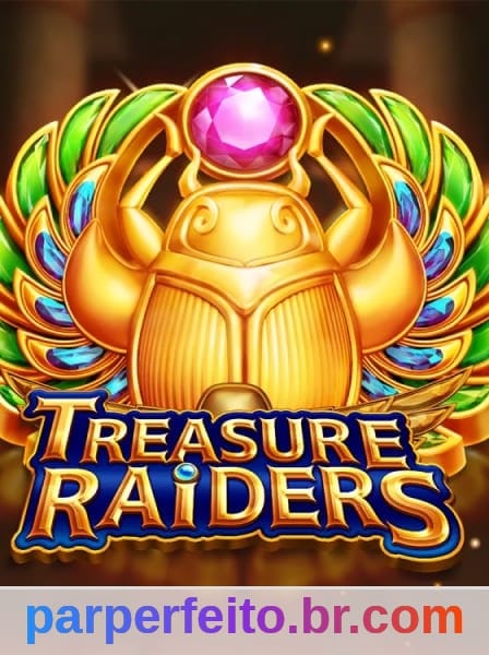 k69 - Baixar o Aplicativo: Guia Completo ✅ 3 Imagem ilustrativa