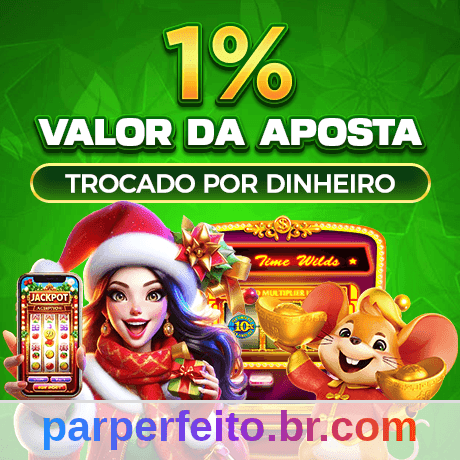 Imagem da página inicial 1