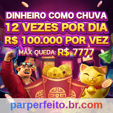 Imagem da página inicial 2