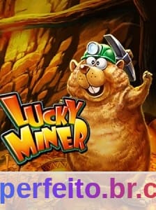 ⚽ k69 App: Login no k69 Guia Rápido 5 Imagem ilustrativa