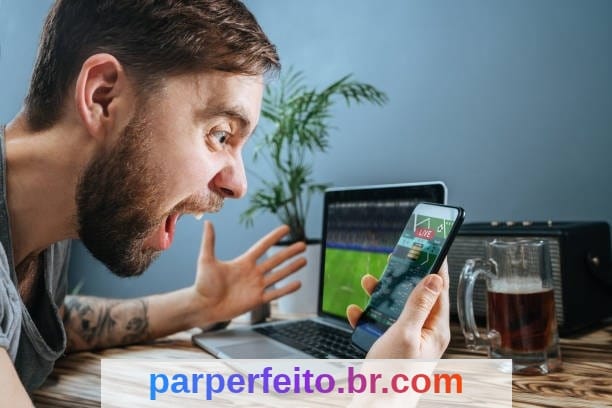 Slots no K69 ⭐ Diversão e Grandes Prêmios! 5 Imagem ilustrativa