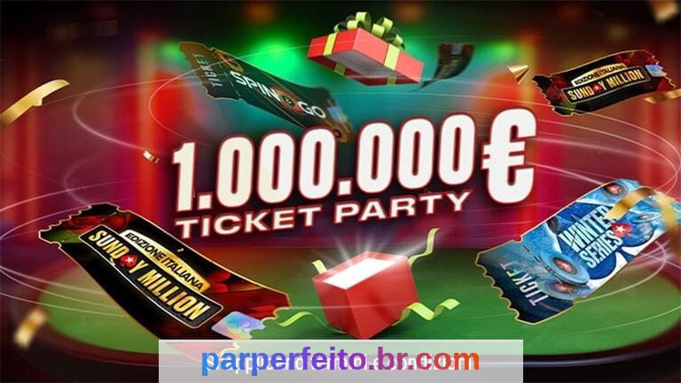 k69 - Como Fazer Login: Guia Completo e Rápido 4 Imagem ilustrativa