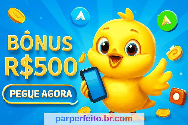 k69 - Como Registrar-se: Guia Completo para Novos Usuários 4 Imagem ilustrativa