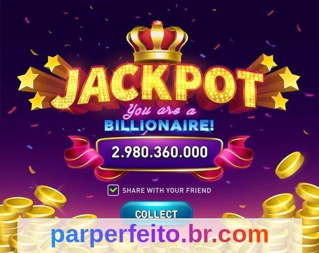 k69 - Como Fazer Login: Guia Completo e Rápido 3 Imagem ilustrativa