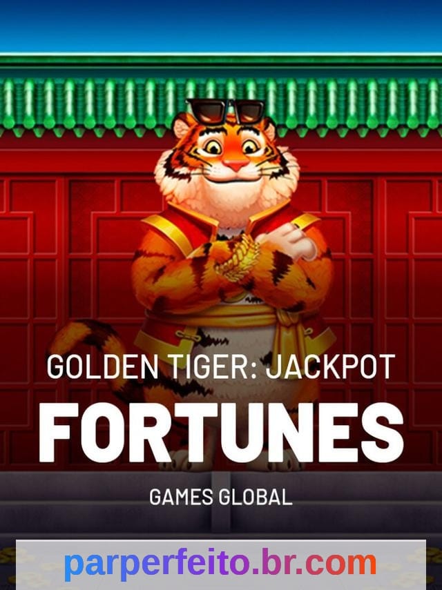 k69 - Como Sacar: Guia Completo e Seguro 4 Imagem ilustrativa