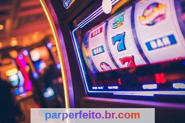 Cassino Online na k69: Comece Agora 4 Imagem ilustrativa