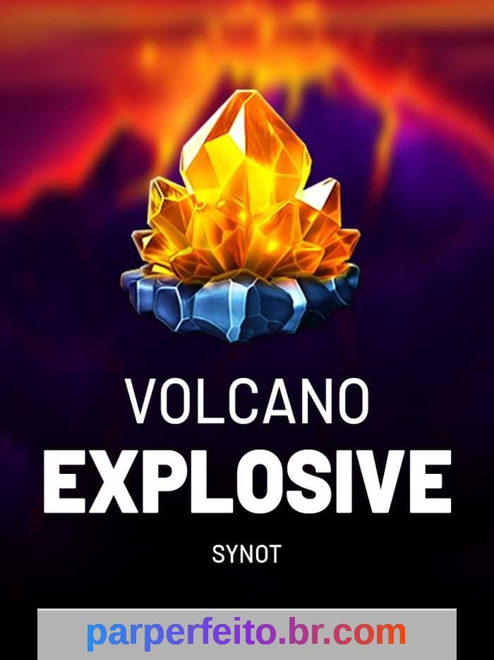 Slots no K69 ⭐ Diversão e Grandes Prêmios! 6 Imagem ilustrativa