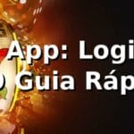 ⚽ k69 App: Login no k69 Guia Rápido