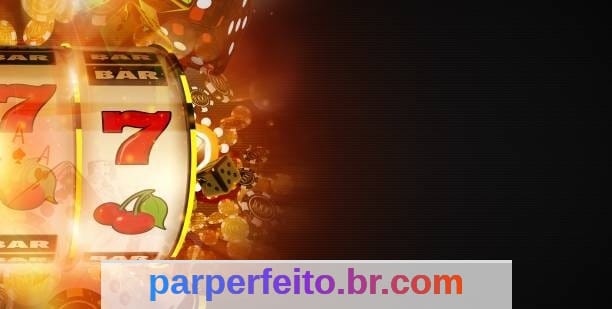 k69 - Como Sacar: Guia Completo e Seguro 3 Imagem ilustrativa