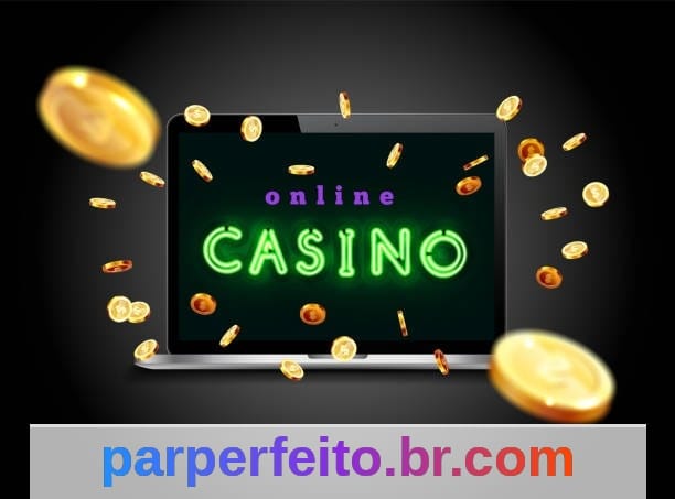 k69 - Como Depositar: Guia Completo 3 Imagem ilustrativa