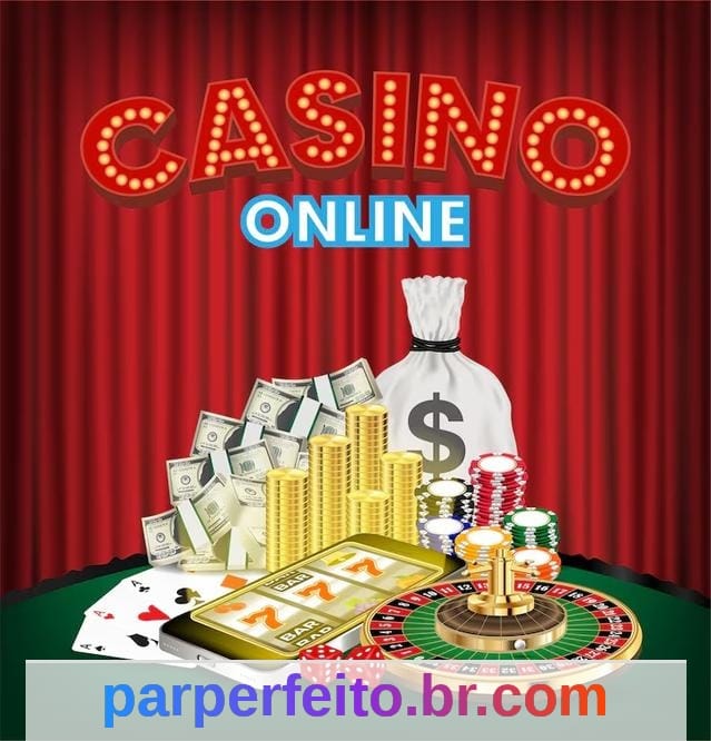 k69 - Como Depositar: Guia Completo 4 Imagem ilustrativa