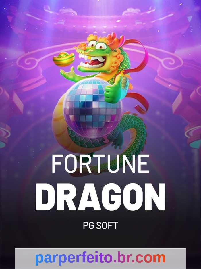 k69 - Baixar o Aplicativo: Guia Completo ✅ 4 Imagem ilustrativa