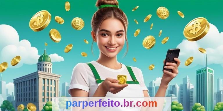 k69 - Licenciamento: Guia Completo para Confiabilidade 4 Imagem ilustrativa