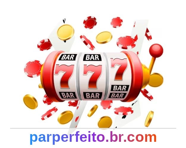 k69 - Suporte: Atendimento Rápido e Eficiente 4 Imagem ilustrativa