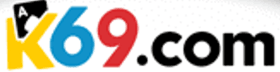k69
