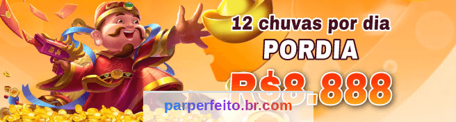 watermarked 2 banner 2