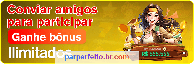 watermarked 3 banner 3