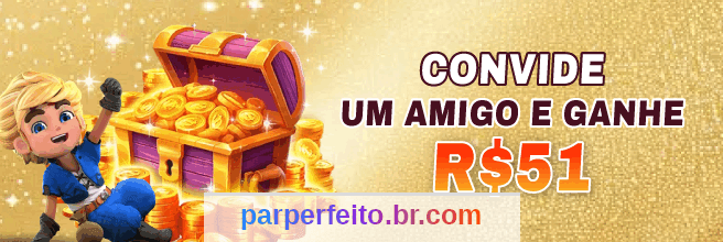 watermarked 5 banner 5